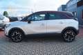 Opel Crossland X 1.2 GS-Line Automatik, Navi Grau - thumbnail 3