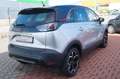 Opel Crossland X 1.2 GS-Line Automatik, Navi Grau - thumbnail 6
