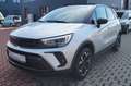 Opel Crossland X 1.2 GS-Line Automatik, Navi Grau - thumbnail 1