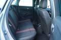 Opel Crossland X 1.2 GS-Line Automatik, Navi Grau - thumbnail 15