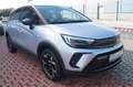Opel Crossland X 1.2 GS-Line Automatik, Navi Grau - thumbnail 8