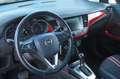 Opel Crossland X 1.2 GS-Line Automatik, Navi Grau - thumbnail 9
