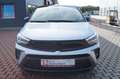 Opel Crossland X 1.2 GS-Line Automatik, Navi Grau - thumbnail 2