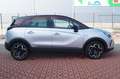 Opel Crossland X 1.2 GS-Line Automatik, Navi Grau - thumbnail 7