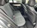 Mercedes-Benz E 300 de 4M T AMG+Pano+Burm+Distr+Sitzkli+M-BEAM Grau - thumbnail 13