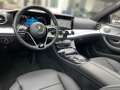 Mercedes-Benz E 300 de 4M T AMG+Pano+Burm+Distr+Sitzkli+M-BEAM Grau - thumbnail 10