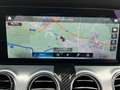 Mercedes-Benz E 300 de 4M T AMG+Pano+Burm+Distr+Sitzkli+M-BEAM Grau - thumbnail 14