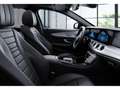 Mercedes-Benz E 300 de 4M T AMG+Pano+Burm+Distr+Sitzkli+M-BEAM Grigio - thumbnail 10