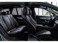 Mercedes-Benz E 300 de 4M T AMG+Pano+Burm+Distr+Sitzkli+M-BEAM Grigio - thumbnail 12
