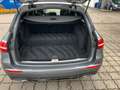 Mercedes-Benz E 300 de 4M T AMG+Pano+Burm+Distr+Sitzkli+M-BEAM Grau - thumbnail 9