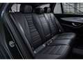 Mercedes-Benz E 300 de 4M T AMG+Pano+Burm+Distr+Sitzkli+M-BEAM Grigio - thumbnail 11