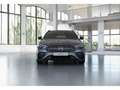 Mercedes-Benz E 300 de 4M T AMG+Pano+Burm+Distr+Sitzkli+M-BEAM Grigio - thumbnail 8
