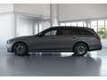 Mercedes-Benz E 300 de 4M T AMG+Pano+Burm+Distr+Sitzkli+M-BEAM Grigio - thumbnail 4