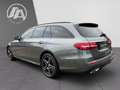 Mercedes-Benz E 300 de 4M T AMG+Pano+Burm+Distr+Sitzkli+M-BEAM Grau - thumbnail 5