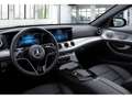Mercedes-Benz E 300 de 4M T AMG+Pano+Burm+Distr+Sitzkli+M-BEAM Grigio - thumbnail 9
