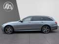 Mercedes-Benz E 300 de 4M T AMG+Pano+Burm+Distr+Sitzkli+M-BEAM Grau - thumbnail 6