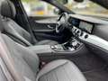 Mercedes-Benz E 300 de 4M T AMG+Pano+Burm+Distr+Sitzkli+M-BEAM Grau - thumbnail 12
