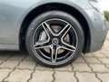 Mercedes-Benz E 300 de 4M T AMG+Pano+Burm+Distr+Sitzkli+M-BEAM Grau - thumbnail 8