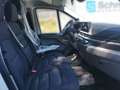 Maxus Deliver 7 L1H1 2-Schiebetüren Weiß - thumbnail 12