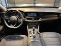 Alfa Romeo Stelvio Stelvio 2020 2.2 t Sprint Q4 190cv auto Blauw - thumbnail 10
