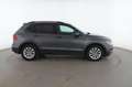 Volkswagen Tiguan 2.0 TDI Edition BlueMotion Gris - thumbnail 7