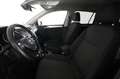 Volkswagen Tiguan 2.0 TDI Edition BlueMotion Gris - thumbnail 11