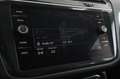 Volkswagen Tiguan 2.0 TDI Edition BlueMotion Gris - thumbnail 25