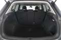 Volkswagen Tiguan 2.0 TDI Edition BlueMotion Gris - thumbnail 18