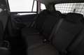 Volkswagen Tiguan 2.0 TDI Edition BlueMotion Gris - thumbnail 15