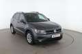 Volkswagen Tiguan 2.0 TDI Edition BlueMotion Gris - thumbnail 8