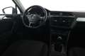 Volkswagen Tiguan 2.0 TDI Edition BlueMotion Gris - thumbnail 14