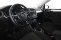 Volkswagen Tiguan 2.0 TDI Edition BlueMotion Gris - thumbnail 12