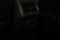 Volkswagen Tiguan 2.0 TDI Edition BlueMotion Gris - thumbnail 23