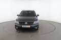 Volkswagen Tiguan 2.0 TDI Edition BlueMotion Gris - thumbnail 9
