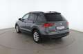 Volkswagen Tiguan 2.0 TDI Edition BlueMotion Gris - thumbnail 4