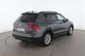 Volkswagen Tiguan 2.0 TDI Edition BlueMotion Gris - thumbnail 6