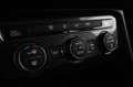 Volkswagen Tiguan 2.0 TDI Edition BlueMotion Gris - thumbnail 28