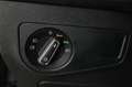 Volkswagen Tiguan 2.0 TDI Edition BlueMotion Gris - thumbnail 29