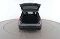 Volkswagen Tiguan 2.0 TDI Edition BlueMotion Gris - thumbnail 17
