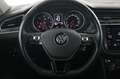Volkswagen Tiguan 2.0 TDI Edition BlueMotion Gris - thumbnail 20