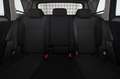 Volkswagen Tiguan 2.0 TDI Edition BlueMotion Gris - thumbnail 16
