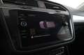 Volkswagen Tiguan 2.0 TDI Edition BlueMotion Gris - thumbnail 24