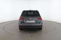 Volkswagen Tiguan 2.0 TDI Edition BlueMotion Gris - thumbnail 5