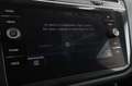 Volkswagen Tiguan 2.0 TDI Edition BlueMotion Gris - thumbnail 27