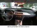 BMW 320 d Limo. Aut. Xenon PDC Alu *69000*KM Blau - thumbnail 13