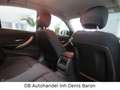 BMW 320 d Limo. Aut. Xenon PDC Alu *69000*KM Blau - thumbnail 11