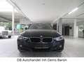 BMW 320 d Limo. Aut. Xenon PDC Alu *69000*KM Blau - thumbnail 2