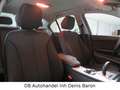 BMW 320 d Limo. Aut. Xenon PDC Alu *69000*KM Blau - thumbnail 10