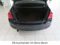 BMW 320 d Limo. Aut. Xenon PDC Alu *69000*KM Blau - thumbnail 8
