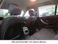 BMW 320 d Limo. Aut. Xenon PDC Alu *69000*KM Blau - thumbnail 12